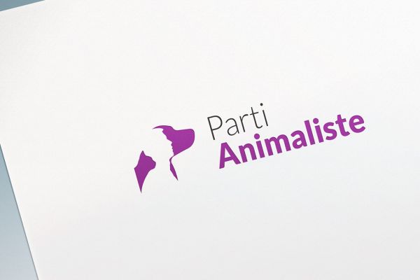 Parti Animaliste