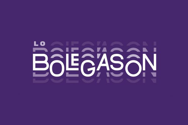 Lo Bolegason